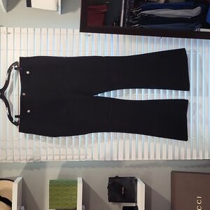 Derek Lam Utility Pant